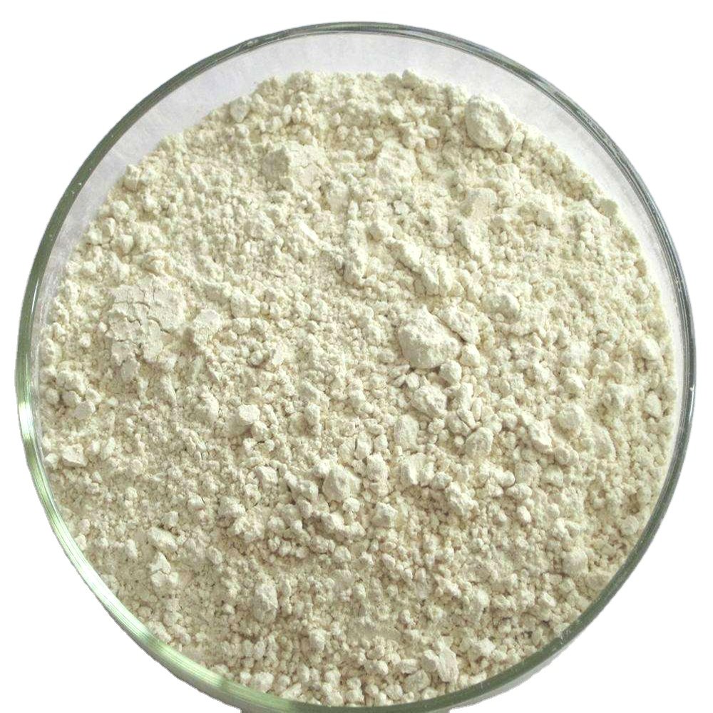 High Grade Pure Phenolic Resin for Brake Pads/shoes/lining